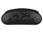 Bloc Compteurs Vitesse BMW 3 E46 6211 6902364 0263606243 51477