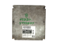 Calculateur 89661-13070 175200-8111 Toyota Denso 26911