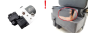 Pompe Abs Renault Scenic 1 Megane 1 7700423070 0273004331 1062