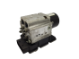 Pompe Abs Opel Vectra Signum 09191497 13663901 TRW 6092