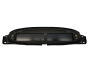 Bloc Compteurs Vitesse Citroen Xsara Picasso 9646685580 23630