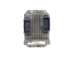 Calculateur Opel 97350948 8973509486 112500-0164 Isuzu GM Denso 60903