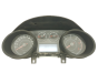 Bloc Compteurs Vitesse Fiat Bravo 00518483030 503001981403