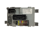 Calculateur BSI Fiat 00517869370 28097429 Delphi 19775