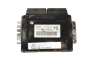 Calculateur 96378049 S010016030E1 Y2 Daewoo Chevrolet Kamsco 21313