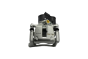 Etrier De Frein Arrière Gauche Pour VW Audi Seat 5N0615403 66151726501 Vika