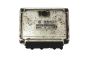 ca46-db15601eby