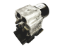 Pompe Abs Trafic Vivaro 8200184211 91169033 13664105 35630