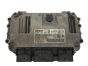 Calculateur PSA 9659317780 0261208908 9652552380 Bosch