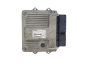 Calculateur 55196352 ZJ MJD6JO.CA 71600.049.03 Opel FGP 61206