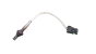 Sonde Lambda 7700856629 7700854506 NTK 55-R1 Renault