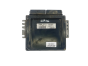 Calculateur S118301302C 8200148660 8200080285 Renault Siemens 