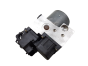 Pompe Abs Renault 7700423034 0265216555 0273004279 1182