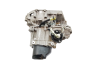 Boîte De Vitesse JH3183 7701723423 Renault Megane 3 1.6