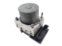 Pompe Abs Citroen Peugeot 9650576780 0265800301 Bosch