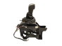 Levier De Vitesse Nissan Qashqai 34901HV05B 112106891