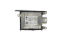 Calculateur Moduł 6632-6873290-01 1237310 BMW Hella