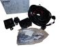 Capteur De Stationnement Pdc Complet Original 8201706482 Renault Alaskan