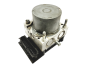 Pompe Abs Renault Clio 3 8200334969 0265800411 Bosch 42986