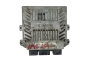 Calculateur 9660300280 9653451880 5WS40285C-T PSA Siemens 51932