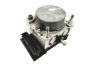 Pompe Abs Fiat Lancia 51772682 0265800526 0265231740 Bosch 60563