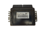 Calculateur 96801800 5WY5407A D32 1BOT 9A Chevrolet Kemsco 15684