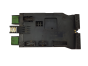 Boîtier Fusibles Mercedes 0005400650 08501002 19610