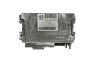 Calculateur IAW 16FM.E6 46555916 61602.097.03 Magneti Marelli 48100