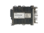 Calculateur 037906022DP 0261200346 VW Bosch