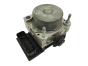 Pompe Abs Fiat 51880815 0265801087 0265232840 Bosch 63219