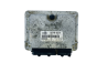 Calculateur 038906018BM 0281001846 VW Bosch 47597