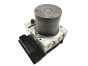 Pompe Abs BMW 5 E60 E61 3451 6758743 0265950315 Bosch 43201