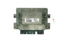 Calculateur S120200113A  8200774747 8200700695 Renault Siemens 32155