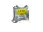Calculateur 89170-0H050 212388-105 PSA Toyota TRW 58614