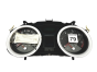 Bloc Compteurs Vitesse Renault Megane 2 8200399701 D 57696