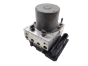 Pompe Abs Peugeot 307 9657353180 0265950368 0265234140 Bosch