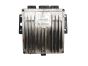 ca0-db4098eby