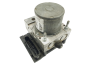 Pompe Abs Fiat Bravo 51821005 0265951102 0265230458 Bosch 62249