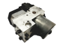 Pompe Abs VW Passat B5 3B0614111 0265220621 Bosch 38478