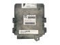 Calculateur 46475013 IAW1AF.15 Fiat Magneti Marelli 21031