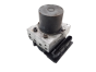 Pompe Abs Mercedes Vito Viano A0014461489 0265235167 0265950599 2141