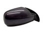 ef1-dh3475eby