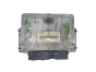 Calculateur 73502673 0281010337 Fiat Bosch 63319