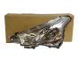 Phare Gauche Original 1607833980 Citroen C4 Aircross