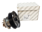 Pompe À Eau Nouvelle Original Nemo Bipper Fiorino 1.3 HDI 1626514480