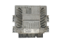 Calculateur S122326109A 8200565863 8200592611 Renault Siemens 45972