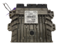 Calculateur Renault 237100121R 237100425R R0413B006E Delphi