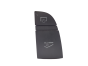 Commutateur Audi A6 C6 4F1927227B