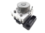 Pompe Abs Renault Clio 4 476601203R 0265956403 476607745R 1613