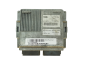 Calculateur LPG 616746000 110R-006011 Fiat 30908